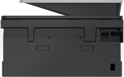 HP OfficeJet Pro 9010 AiO Printer 3UK83B