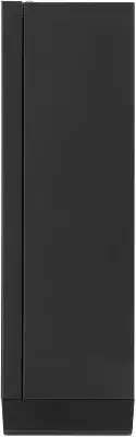 Компьютер IRU 310SC SFF i3 12100 3.3 ГГц/16/256 SSD/W11Pro,черный