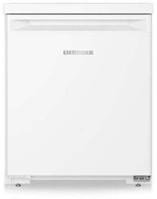 Холодильник Re 1000-20 001 LIEBHERR