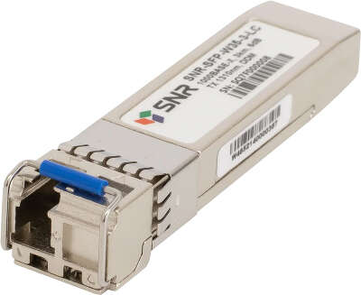 SNR SNR-SFP-W35-3-LC