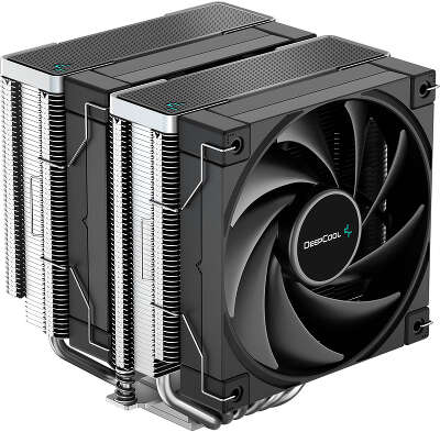 Кулер для процессора DeepCool AK620