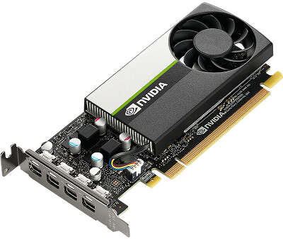 NVIDIA T1000 8G (900-5G172-2270-000)