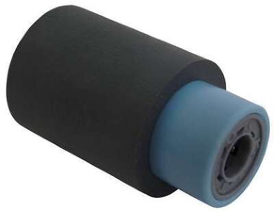 Ролик подачи RICOH Aficio 1224C/1232C/2035//2045/3225C/3235C/3245C/MP 3500/4500/C2003/C2503/C3003/C3503/C4503/C5503/C600