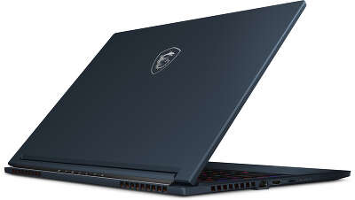 Ноутбук MSI Stealth Studio 16 A13VG-225RU 16" WQXGA IPS i7 13700H 2.4 ГГц/32/2Tb SSD/GF RTX 4070 8G/W11