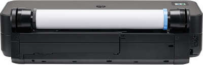 Плоттер/ HP DesignJet T230 24-in Printer
