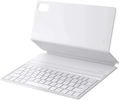 Планшет 12X HUAWEI MatePad 12+256Гб Wi-Fi розовый + клавиатура (53014FUU)