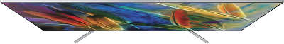 ЖК телевизор Samsung 49" QE49Q7FAMUX LED
