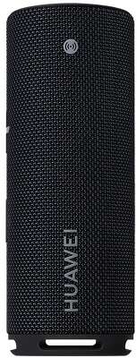 Портативная колонка HUAWEI Sound Joy 2 Black 55020CSX