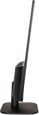 Vandor 27VB02