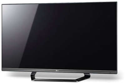 ЖК телевизор LG 42" 42LM640T 3D LED