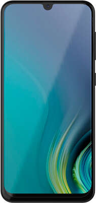 Защитное стекло Samsung Araree для Samsung Galaxy A10 (GP-TTA105KDATR)