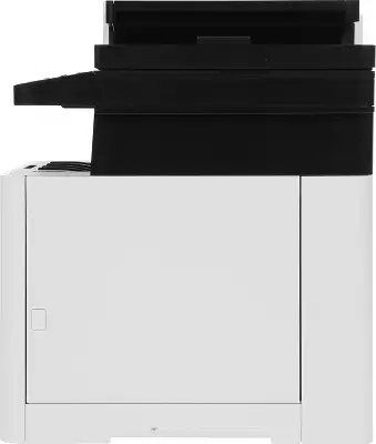 МФУ лазерный Kyocera Ecosys M5526cdw/a (1102R73NL0/1102R73NL1) A4 Duplex Net WiFi белый