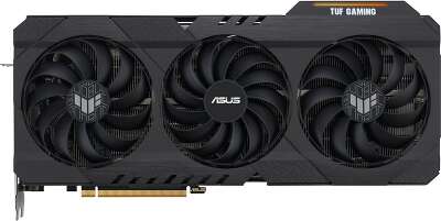 Видеокарта ASUS AMD Radeon RX 6950 XT TUF Gaming 16Gb DDR6 PCI-E HDMI, 3DP