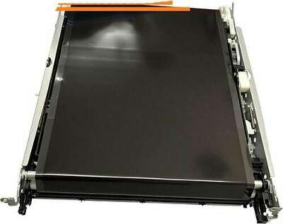 RM2-5907-000CN Узел переноса изображения HP CLJ M154/M180/M181/M252/M254/M274/M277/M280/M281 (O)