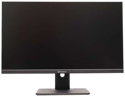 Моноблок Raskat STUDIO 25150 (23,8", IPS, i5-12400, RAM 16GB, SSD 1024GB, UHD 730, 150W, No OS)