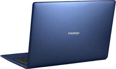 Ноутбук Prestigio Smartbook 113S 13.3" FHD N3350/4/WF/BT/Cam/W10
