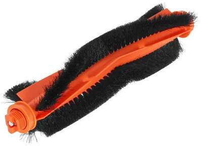 Щетка для Xiaomi Robot Vacuum S10/S12/X20