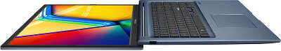 ASUS Vivobook X1704VA-AU778 (90NB10V2-M00VM0)