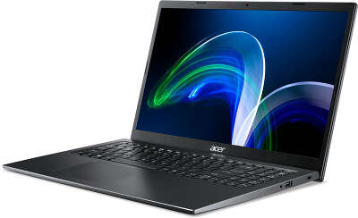 Ноутбук Acer Extensa 15 EX215-54 15.6" FHD IPS i3 1115G4/4/256 SSD/DOS