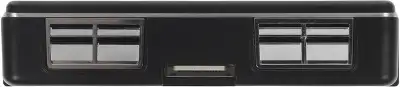 Накопитель SSD Samsung 960GB SAS для да MZILG960HCHQ-00A07 (MZILG960HCHQ-00A07) 2.5"
