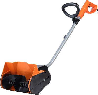 Снегоуборщик электр. Patriot PS 1500 E 1.3кВт