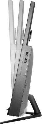 Моноблок IRU Office 27IH5PA 27" FHD i5-11400/16/1Tb SSD/WF/BT/Cam/Kb+Mouse/DOS,черный