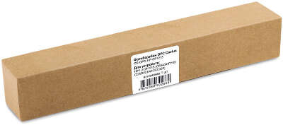 Фотобарабан OPC Cactus CS-OPC-HP-CP1215 для HP (CB540/CF210/CC530/CE410/CE320) LJ CP1215