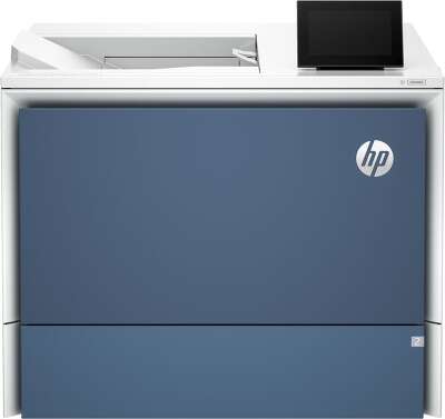 Принтер HP Color LaserJet Enterprise 6700dn [6QN33A]