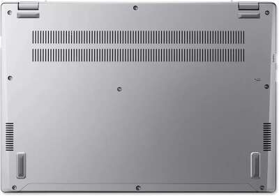 Ноутбук Acer Swift 14 GO SFG14-71 14" WQHD+ OLED i5 13420H 2.1 ГГц/16/1Tb SSD/Dos