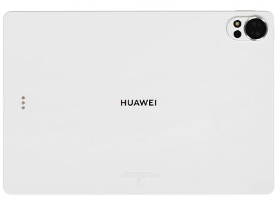 Планшет MATEPAD 12 X 12