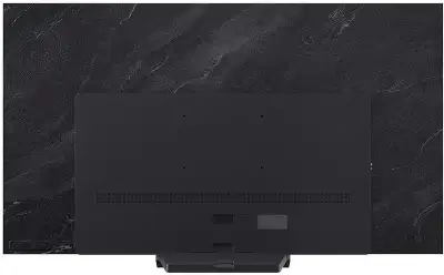 Телевизор OLED LG 55