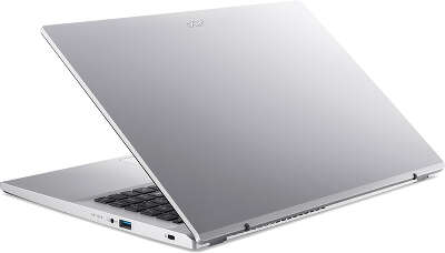 Ноутбук Acer Aspire 3 A315-59-30QR 15.6" FHD IPS i3 1215U/8/256 SSD/W11