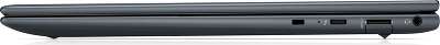 Ноутбук HP Elite Dragonfly G3 13.5" 3000x2000 Touch IPS i7 1255U/16/1Tb SSD/W11Pro Eng KB