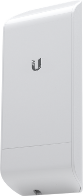 Ubiquiti LocoM5