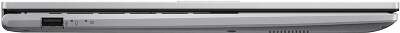 Ноутбук ASUS VivoBook 15 X1504VA-BQ5273 15.6