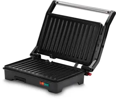 Гриль-пресс VITEK VT-2639
