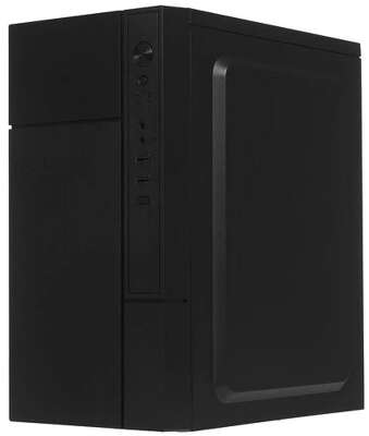 Foxline FZ-017-SX450R