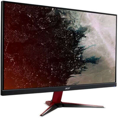 Монитор 27" Acer VG271UM3BMIIPX IPS WQHD HDMI, DP