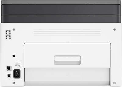 МФУ HP 4ZB96A Color Laser 178nw, цветной