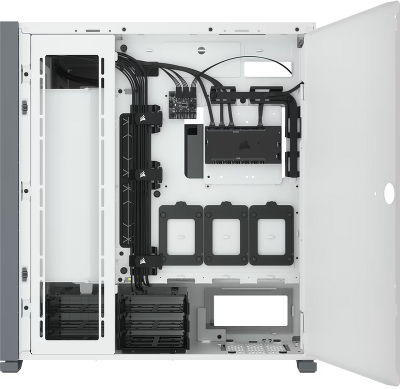 Corsair CC-9011227-WW