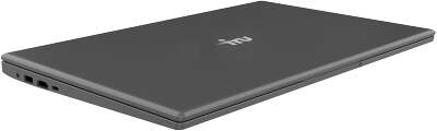 Ноутбук IRU Калибр 14TLH 14.1" FHD IPS i3 1115G4 1.7 ГГц/8 Гб/1Tb SSD/Dos