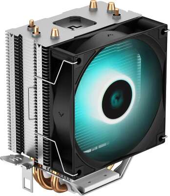Кулер для процессора DeepCool AG300 Marrs