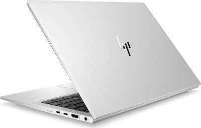 Ноутбук HP EliteBook 840 G8 14" FHD IPS i7 1165G7/8/512 SSD/Dos (6A3P2AV) Eng KB