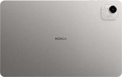 Планшетный компьютер 11.5" Honor Pad X9a 6Gb ОЗУ, 128Gb Wi-Fi (5301AMVE)