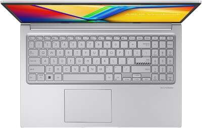 Ноутбук ASUS VivoBook 15 X1504VA-NJ434 15.6" FHD IPS i5 1335U 1.3 ГГц/16/512 SSD/Dos