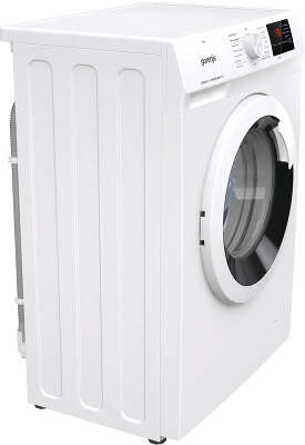 Gorenje WHE72SFS
