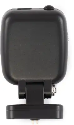 Видеорегистратор Digma FreeDrive 402W черный 4Mpix 2160x3840 1080p 170гр. SA 223