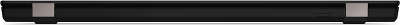 Ноутбук Lenovo ThinkPad T590 15.6" FHD i7-8565U/16/512+32 SSD/WF/BT/Cam/W10Pro