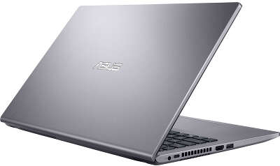 Ноутбук ASUS X509JA-EJ025 15.6" FHD i3 1005G1/4/256 SSD/WF/BT/Cam/Linux
