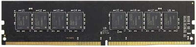 Модуль памяти DDR4 DIMM 8Gb DDR2133 AMD R7 Performance (R748G2133U2S-U)